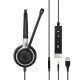 EPOS | SENNHEISER IMPACT SC 635 USB