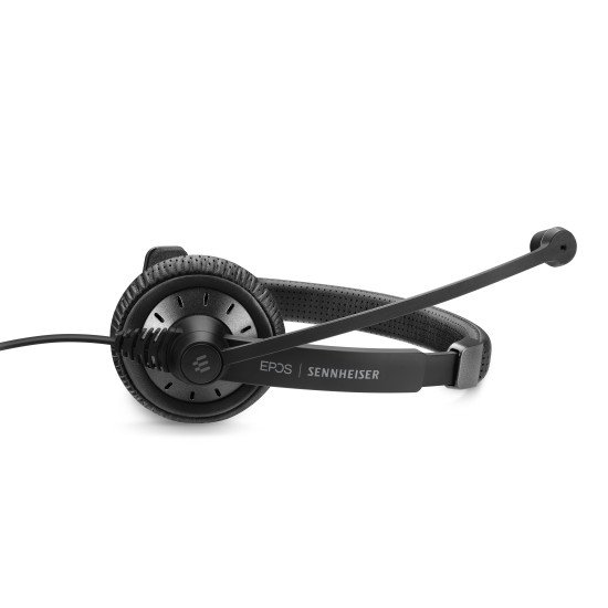 EPOS | SENNHEISER IMPACT SC 45 USB MS