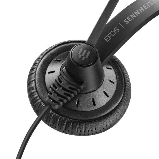 EPOS | SENNHEISER IMPACT SC 45 USB MS