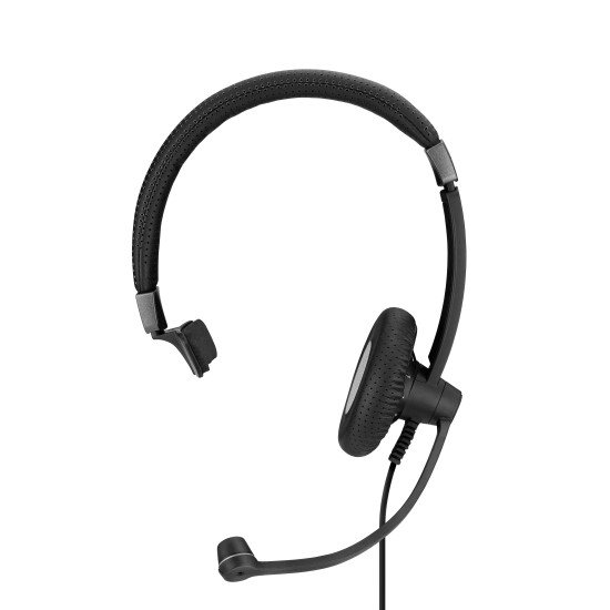 EPOS | SENNHEISER IMPACT SC 45 USB MS