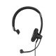 EPOS | SENNHEISER IMPACT SC 45 USB MS