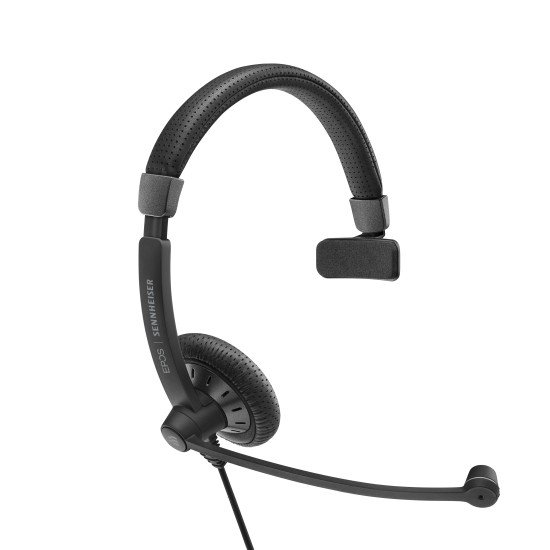 EPOS | SENNHEISER IMPACT SC 45 USB MS