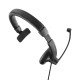 EPOS | SENNHEISER IMPACT SC 45 USB MS