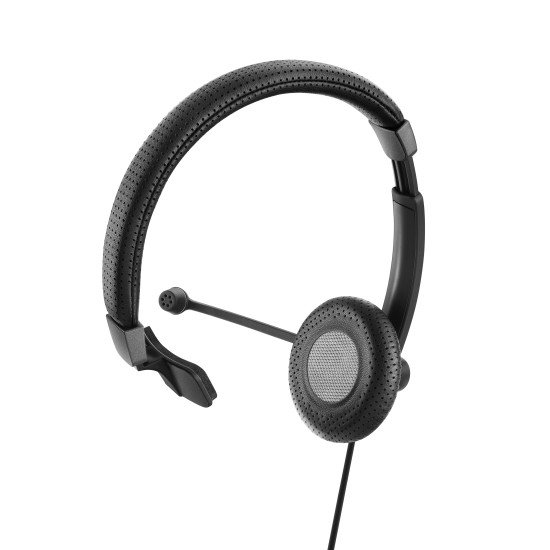 EPOS | SENNHEISER IMPACT SC 45 USB MS