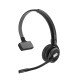 EPOS | SENNHEISER IMPACT SDW 30 HS