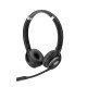 EPOS | SENNHEISER IMPACT SDW 60 HS