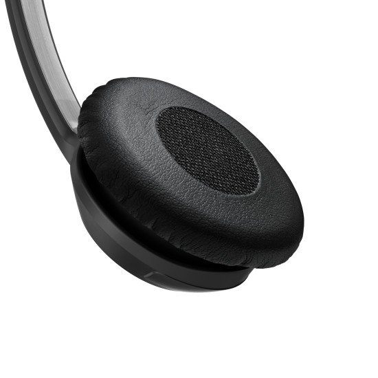 | SENNHEISER IMPACT SC 262