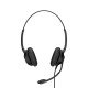 | SENNHEISER IMPACT SC 262