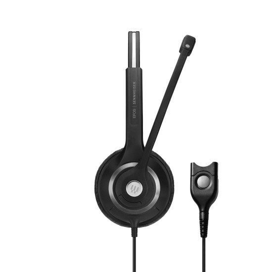 | SENNHEISER IMPACT SC 262