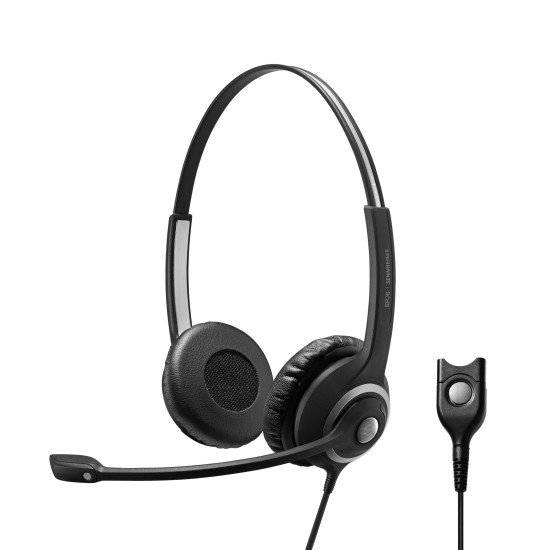 | SENNHEISER IMPACT SC 262