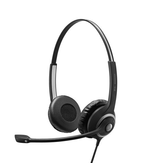 | SENNHEISER IMPACT SC 262