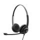 | SENNHEISER IMPACT SC 262