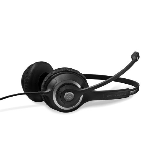 | SENNHEISER IMPACT SC 262