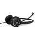 | SENNHEISER IMPACT SC 262