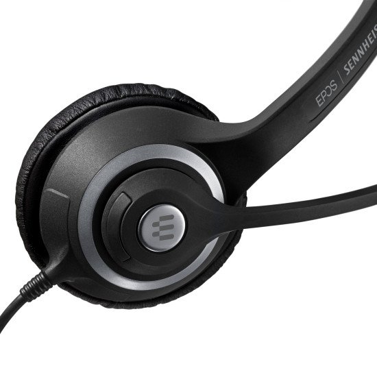 | SENNHEISER IMPACT SC 262