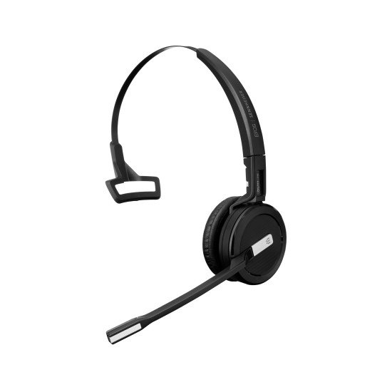 EPOS | SENNHEISER IMPACT SDW 5015 - EU