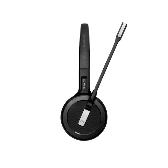 EPOS | SENNHEISER IMPACT SDW 5015 - EU