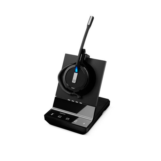 EPOS | SENNHEISER IMPACT SDW 5015 - EU