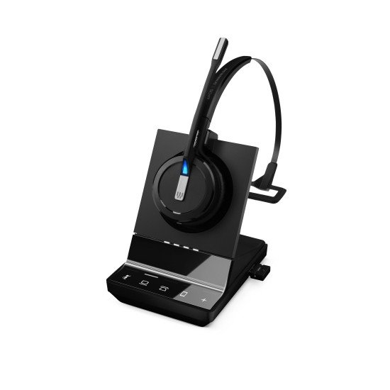 EPOS | SENNHEISER IMPACT SDW 5016 - UK