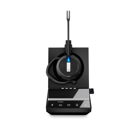 EPOS | SENNHEISER IMPACT SDW 5016 - UK