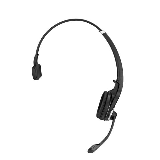 EPOS | SENNHEISER IMPACT DW Pro 1 ML - EU