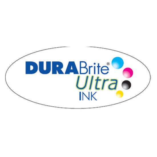 Epson Cartouche "Ourson" - Encre DURABrite Ultra C