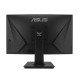 ASUS TUF Gaming VG24VQE 59,9 cm (23.6") 1920 x 1080 pixels Full HD LED Noir