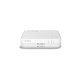 Strong MESH1200ADD système Wi-Fi maillé Bi-bande (2,4 GHz / 5 GHz) Wi-Fi 5 (802.11ac) Blanc 3 Interne