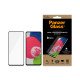 PanzerGlass 7253 écran et protection arrière de téléphones portables Protection d'écran transparent Samsung 1 pièce(s)