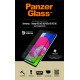 PanzerGlass 7253 écran et protection arrière de téléphones portables Protection d'écran transparent Samsung 1 pièce(s)