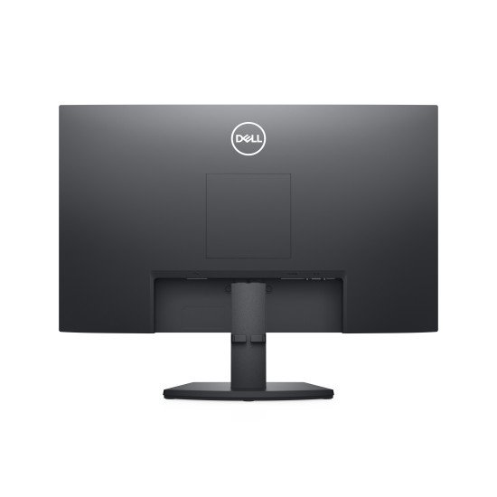 DELL SE2422H écran PC 61 cm (24") 1920 x 1080 pixels Full HD LCD Noir