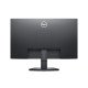 DELL SE2422H écran PC 61 cm (24") 1920 x 1080 pixels Full HD LCD Noir