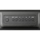 NEC MultiSync ME551 Écran plat de signalisation numérique 139,7 cm (55") IPS 400 cd/m² 4K Ultra HD Noir 18/7