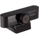 Viewsonic VB-CAM-001 webcam 2,07 MP 1920 x 1080 pixels USB 2.0 Noir