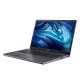 Acer Extensa 15 EX215-55-532N Intel® Core™ i5 i5-1235U Ordinateur portable 39,6 cm (15.6") Full HD 8 Go DDR4-SDRAM 512 Go SSD Wi-Fi 6 (802.11ax) Gris