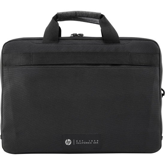 HP Sacoche pour ordinateur portable Renew Travel 15,6 pouces