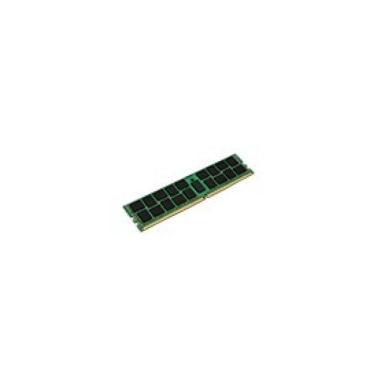 Kingston Technology KTL-TS432/32G module de mémoire 32 Go 1 x 32 Go DDR4 3200 MHz ECC