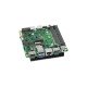 Intel NUC11TNBi3 BGA 1449 UCFF