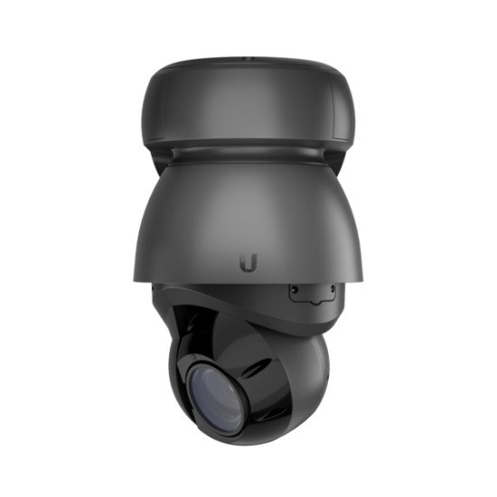 Ubiquiti Networks UniFi Protect G4 PTZ Dôme Caméra de sécurité IP Intérieure et extérieure 3840 x 2160 pixels Plafond