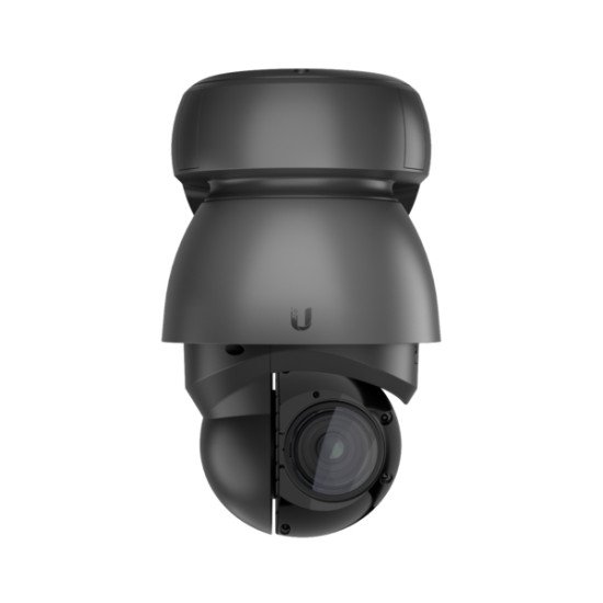 Ubiquiti Networks UniFi Protect G4 PTZ Dôme Caméra de sécurité IP Intérieure et extérieure 3840 x 2160 pixels Plafond