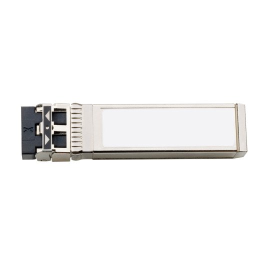 HPE R6B13A module émetteur-récepteur de réseau Fibre optique 32000 Mbit/s SFP28