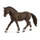 schleich HORSE CLUB Poney de selle allemand hongre