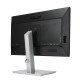 ASUS PA247CV écran PC 60,5 cm (23.8") 1920 x 1080 pixels Full HD LED Noir, Argent