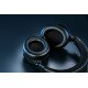 Razer Kraken V4 Pro Casque Avec fil &sans fil Arceau Jouer USB Type-A Bluetooth Noir