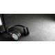 Yealink WH66 Dual UC Systèmes de conférences audio personnelle Bluetooth Noir