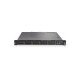 Lenovo ThinkSystem SR250 serveur Rack (1 U) Intel Xeon E 3,4 GHz 16 Go DDR4-SDRAM 450 W