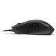 Sharkoon SHARK Force II souris Jouer Droitier USB Type-A Optique 4200 DPI