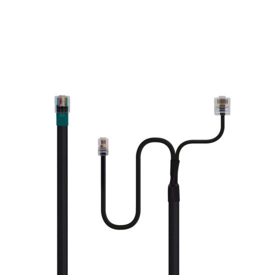 EPOS CEHS-SP 01 Cable