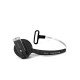 EPOS | SENNHEISER Presence Headband Bandeau