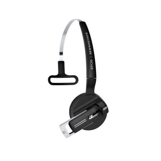 EPOS | SENNHEISER Presence Headband Bandeau